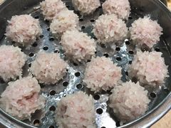 -陈大锅·岳阳鱼馆·地道岳阳菜(美食街店)