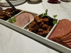 -106餐厅(山水文园店)