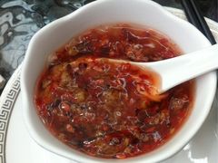 iphone_upload_pic-走马楼饭庄(慈城古县城店)
