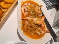 -7017浙菜•建德味(市心北路店)