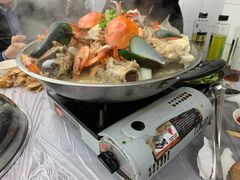 -凤城康记饭店
