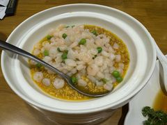 -乐忻皇朝(上海中心大厦店)