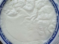 -仁信双皮奶(东川路店)