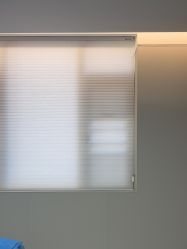 -美莱医疗美容医院