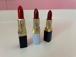 -梓爱月子中心(花都店)