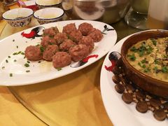-伟记牛蹄(道滘店)
