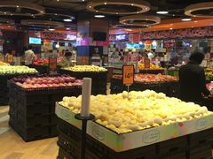 -TASTE(南海万科广场店)