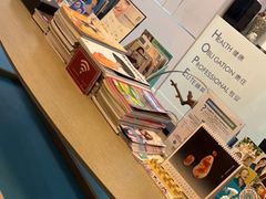 -希望齿科(河西店)