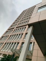 -映山河妇产儿童医院