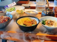 -石葵(锦业时代店)