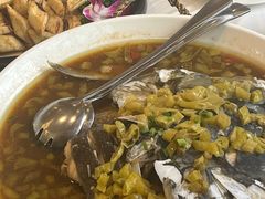 -庐州太太(鼓楼店)
