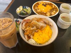 -甜牙牙(广华街店)
