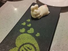 -海底捞火锅(凯德广场店)