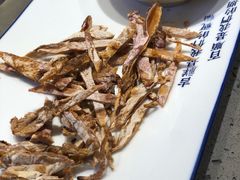 -羊来顺冰煮鲜羊铁锅烀羊肉(八卦岭店)
