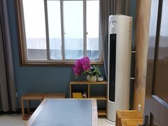 -蓝田九大碗民俗食府(蓝田店)