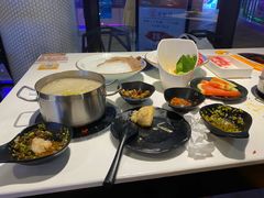 -锅小主火锅(楚翘城店)