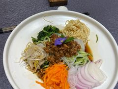 -连鹭海鲜·海肠捞饭·海胆饭(星海店)