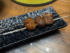 -天山集市(和家乐广场店)