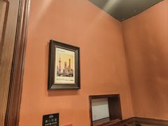 -老瑞福上海菜(人民广场店)