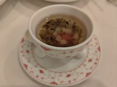 -唐宫·粤菜海鲜(万象城店)