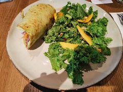 -Wagas沃歌斯(大学路店)