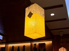 -延盛阁民俗餐厅