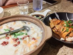 -金谷园饺子馆(北邮总店)