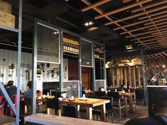 -串来串去(中关村店)