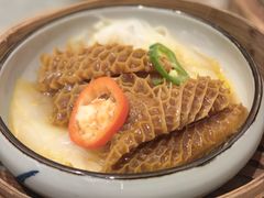 -凤城酒家(凤城食都店)