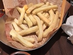 -Joy酒隐(西湖店)