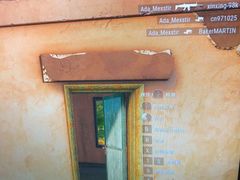 -NB网咖电竞连锁(泺安路店)