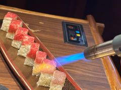 -牛道·和牛九食(市府恒隆广场店)