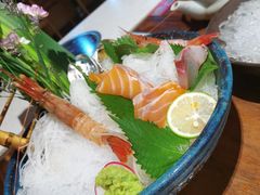 -耕海蟹将军(万象城店)