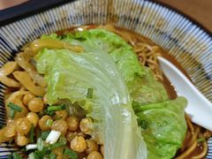 -丸来玩趣(品尊和美广场店)