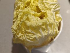 -巴蜀王婆大虾(南锣鼓巷店)