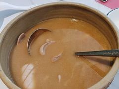 -猪腰一家·地道佛山菜(盐步店)