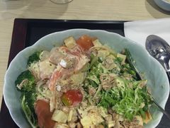 -沙青(江场二路店)