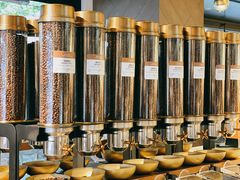 -Peet's 皮爷咖啡(东湖路手作店)