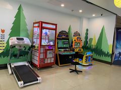 -希望齿科(河西店)