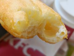 -肯德基(新骥江店)