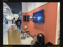 -海马体照相馆(徐州苏宁广场店)
