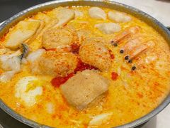 -星怡会·新加坡新美食(苏州中心店)