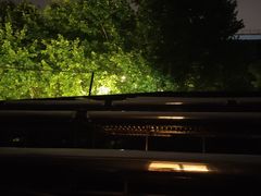 -菩之悦足道会馆(八佰伴店)
