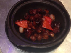 iphone_upload_pic-长兴楼饭店