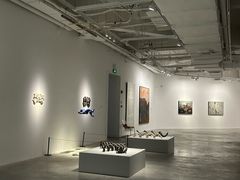 -上海油画雕塑院