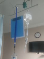 -南京医科大学友谊整形外科医院