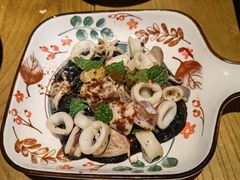 -妮妮酒馆Bistro Nini