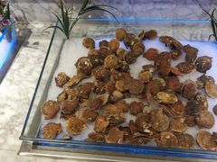 -火锅岛潮牌自助餐厅(天津天佑城店)