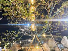 -大笑饭堂(甲子桥店)