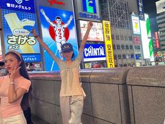 -心斋桥